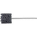 Honwerkzeug | flexibel | Körnung 120 | 81 - 83 mm
