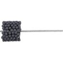 Honwerkzeug | flexible | Körnung 120 | 94 - 96 mm