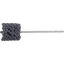 Honwerkzeug | flexibel | Körnung 180 | 81 - 83 mm