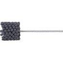 Honwerkzeug | flexibel | Körnung 180 | 87 - 89 mm