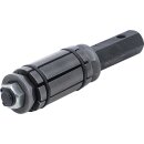 Aufweiter für Auspuffrohre | 31 - 44 mm