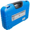 Bremsdruck-Prüfmanometer-Satz