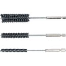 Honwerkzeug-Satz | flexibel | 6,3 mm (1/4") Schaft |...