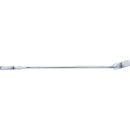 Maul-Ringschlüssel-Satz | SW 6 - 32 mm | 37-tlg.