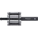 Aufweiter für Auspuffrohre | 54 - 87 mm