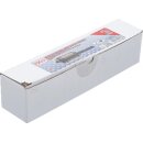 Aufweiter für Auspuffrohre | 54 - 87 mm