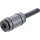 Aufweiter für Auspuffrohre | 54 - 87 mm