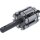 Aufweiter für Auspuffrohre | 54 - 87 mm