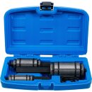 Auspuffrohr-Aufweitungs-Satz | 3-tlg.