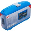 Auspuffrohr-Aufweitungs-Satz | 3-tlg.