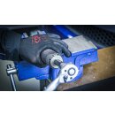 Auspuffrohr-Aufweitungs-Satz | 3-tlg.