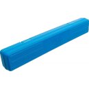Spannrollenschlüssel-Satz | Zwölfkant SW 12 - 19 mm / E-Profil SW E10 - E18 | 15-tlg.