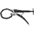 Auspuff-Kettentrenner mit HSS-Kette | 250 mm