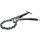 Auspuff-Kettentrenner mit HSS-Kette | 250 mm