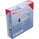 Getriebeöl-Befüllschlauch | für VAG DSG Getriebe