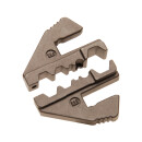 Crimpbacken für BNC-/TNC-Koaxialstecker | für...