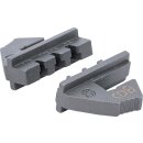 Crimpbacken für offene Klemmverbinder | für...