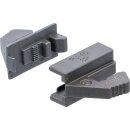 Crimpbacken für RJ45 Netzwerkkabel | für Art....