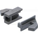 Crimpbacken für RJ45 Netzwerkkabel | für Art....