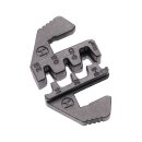 Crimpbacken für D-USB V3.5 | für Art. 1410,...