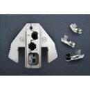 Crimpbacken für Zündkerzenstecker | für...