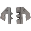 Crimpbacken für wasserdichte Steckverbinder (H7) |...