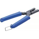 Kabelschuh-Presszange | für Aderendhülsen bis 16,0 mm²