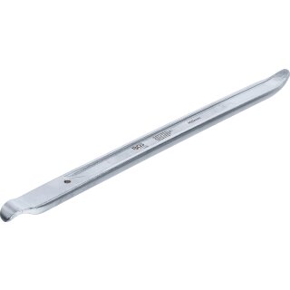 Reifen-Montiereisen | 400 mm