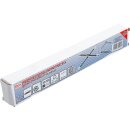 Rad-Kreuzschlüssel mit Gelenk | für Pkw  |...