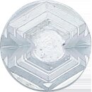 Stufenschlüssel | Antrieb Innenvierkant 12,5 mm (1/2") | 5-stufig