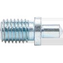 Zapfenpaar | Ø 5 mm | für Art. 1464