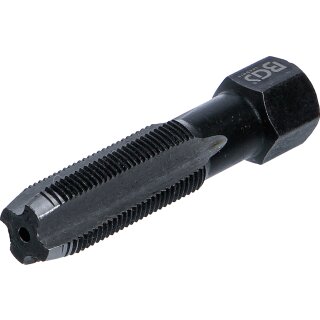 Gewindebohrer | M16 x 1,25 | für Art. 149