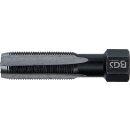 Gewindebohrer | M16 x 1,25 | für Art. 149