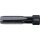 Gewindebohrer | M16 x 1,25 | für Art. 149