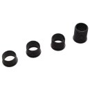 Gewindeeinsätze-Satz | M14 x 1.25 | für Art....