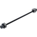 Spindel für Zug und Druckhülsen-Satz | M10 x 2.0