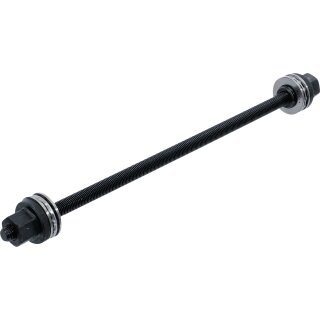 Spindel für Zug und Druckhülsen-Satz | M12 x 2.0