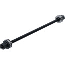 Spindel für Zug und Druckhülsen-Satz | M12 x 2.0