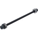 Spindel für Zug und Druckhülsen-Satz | M14 x 2.0