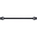 Spindel für Zug und Druckhülsen-Satz | M14 x 2.0