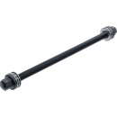 Spindel für Zug und Druckhülsen-Satz | M16 x 2.0
