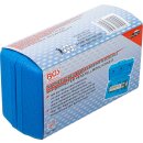 Magnetisches Radsturz-Einstellwerkzeug | mit doppelter...