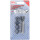 Reparatursatz für Zündkerzengewinde | M14 x 1,25 mm | 5-tlg.
