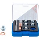Reparatursatz für Öl-Ablass-Gewinde | M11 x 1,5 mm