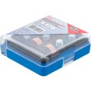 Reparatursatz für Öl-Ablass-Gewinde | M11 x 1,5 mm