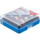 Reparatursatz für Öl-Ablass-Gewinde | M11 x 1,5 mm