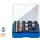 Reparatursatz für Öl-Ablass-Gewinde | M11 x 1,5 mm