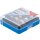 Reparatursatz für Öl-Ablass-Gewinde | M11 x 1,5 mm