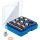 Reparatursatz für Öl-Ablass-Gewinde | M11 x 1,5 mm