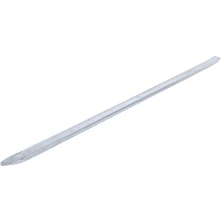 Reifen-Montiereisen | 750 mm